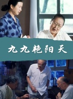 黄网址在线